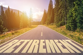 Retirement small.jpg